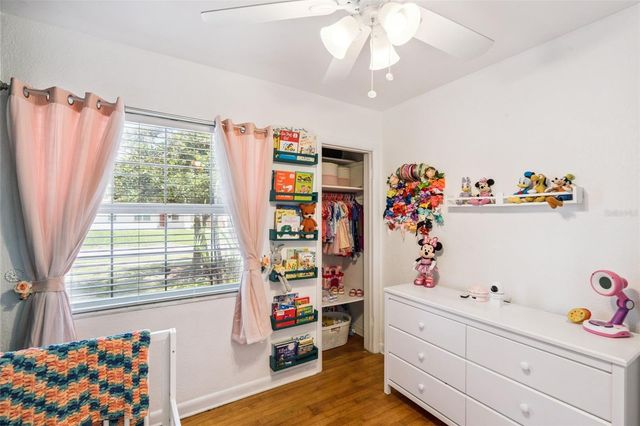 817 ROMANO AVENUE, Orlando, FL 32807