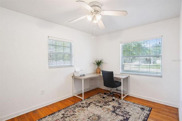 817 ROMANO AVENUE, Orlando, FL 32807