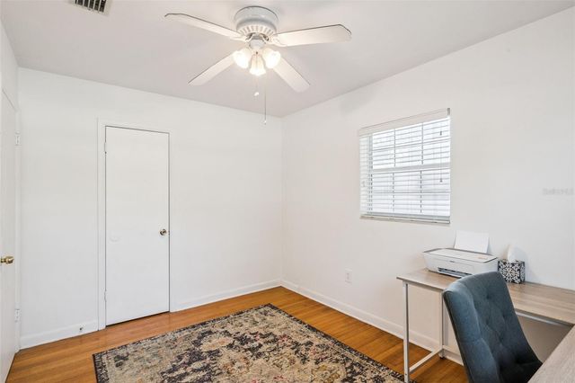 817 ROMANO AVENUE, Orlando, FL 32807
