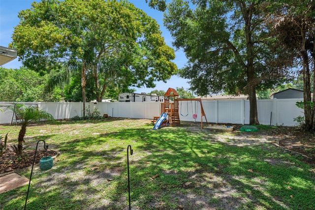 817 ROMANO AVENUE, Orlando, FL 32807
