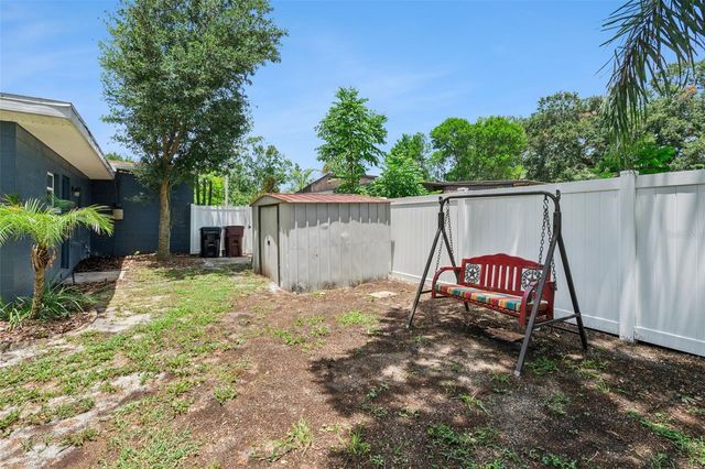 817 ROMANO AVENUE, Orlando, FL 32807