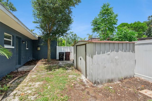 817 ROMANO AVENUE, Orlando, FL 32807