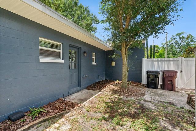 817 ROMANO AVENUE, Orlando, FL 32807