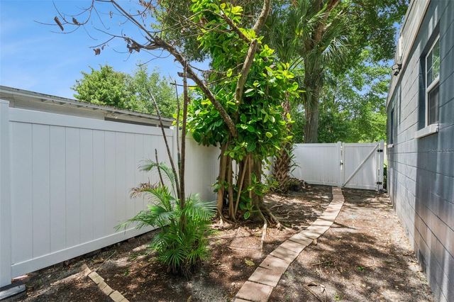 817 ROMANO AVENUE, Orlando, FL 32807