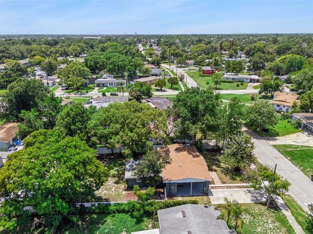 817 ROMANO AVENUE, Orlando, FL 32807