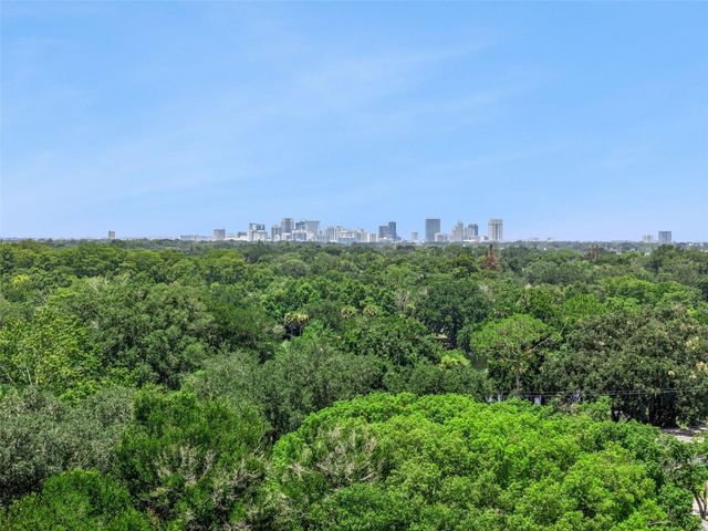 817 ROMANO AVENUE, Orlando, FL 32807