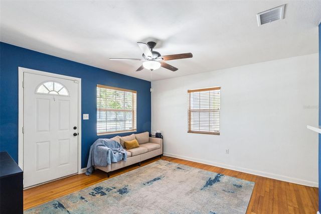 817 ROMANO AVENUE, Orlando, FL 32807