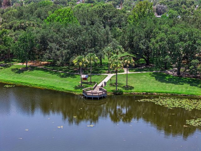 817 ROMANO AVENUE, Orlando, FL 32807