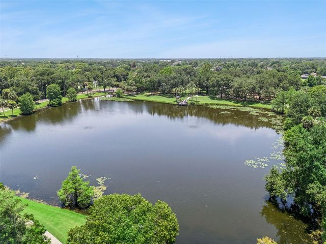 817 ROMANO AVENUE, Orlando, FL 32807