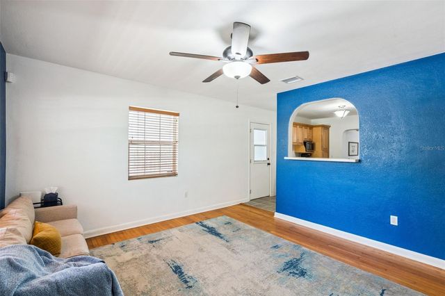 817 ROMANO AVENUE, Orlando, FL 32807