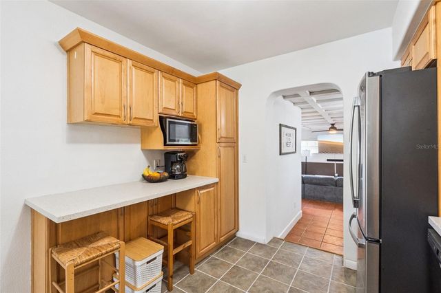 817 ROMANO AVENUE, Orlando, FL 32807