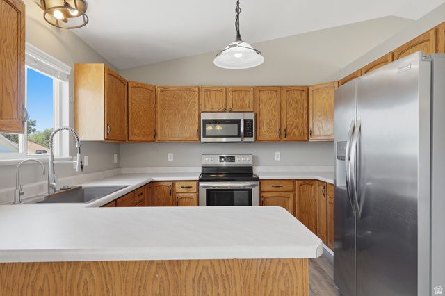 861 W 1235 S, Payson, UT 84651