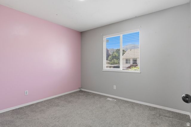 861 W 1235 S, Payson, UT 84651
