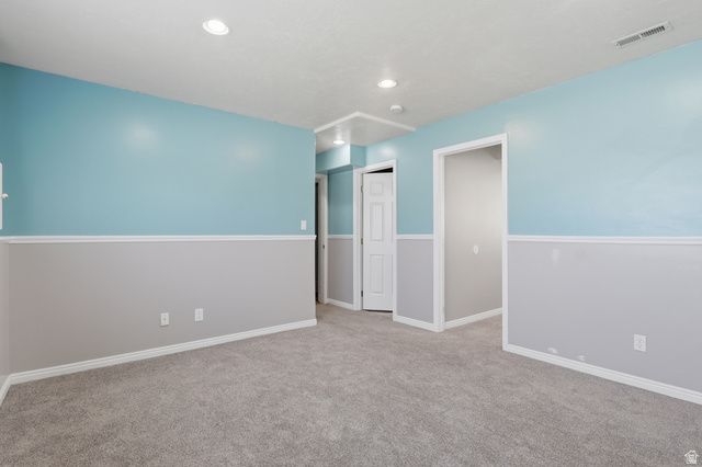 861 W 1235 S, Payson, UT 84651