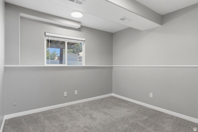 861 W 1235 S, Payson, UT 84651