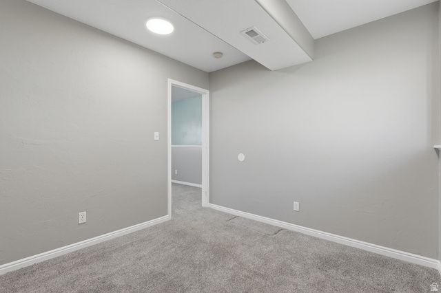 861 W 1235 S, Payson, UT 84651