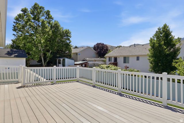 861 W 1235 S, Payson, UT 84651