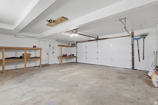 861 W 1235 S, Payson, UT 84651