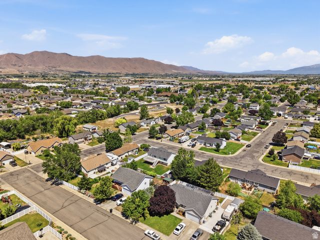 861 W 1235 S, Payson, UT 84651