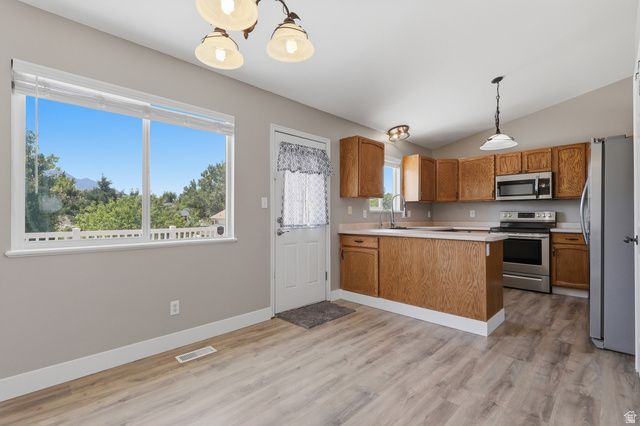 861 W 1235 S, Payson, UT 84651
