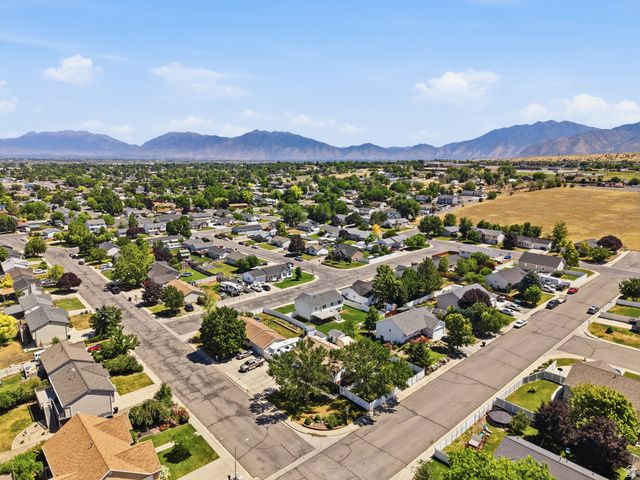861 W 1235 S, Payson, UT 84651