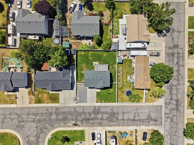 861 W 1235 S, Payson, UT 84651