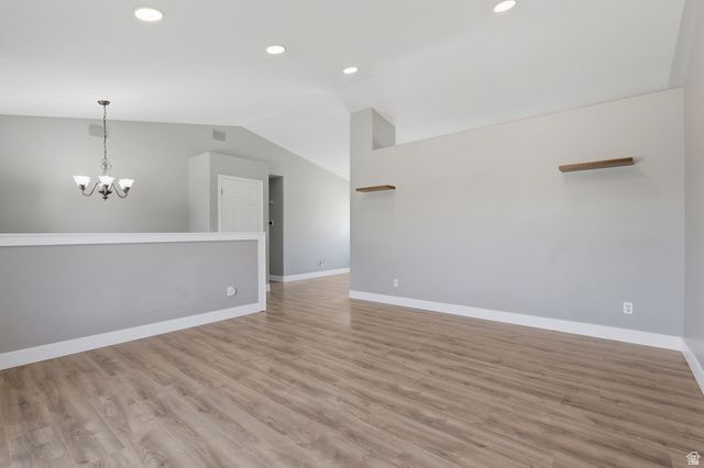 861 W 1235 S, Payson, UT 84651