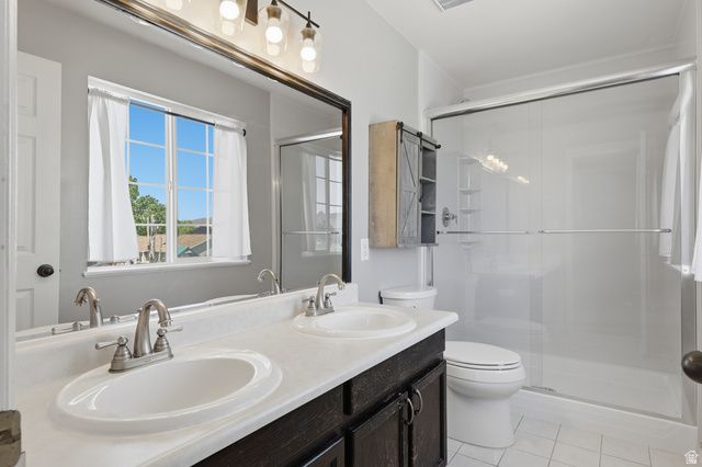 861 W 1235 S, Payson, UT 84651