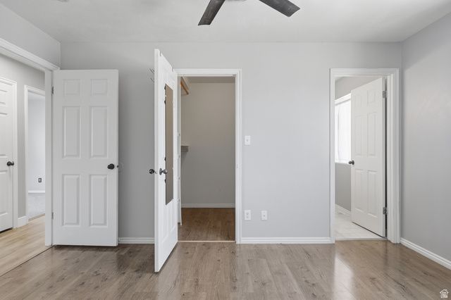 861 W 1235 S, Payson, UT 84651