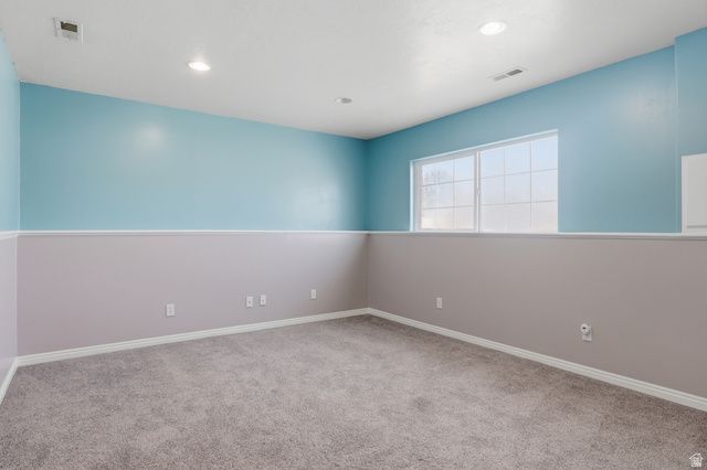 861 W 1235 S, Payson, UT 84651