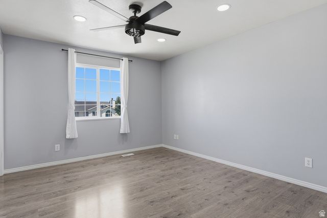 861 W 1235 S, Payson, UT 84651