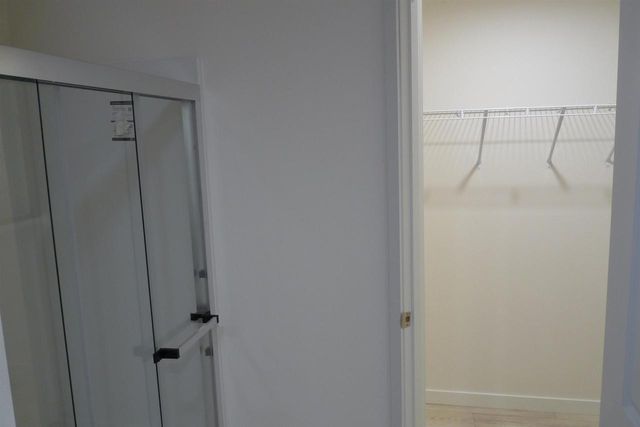 S13041 Shifflet Road #128, Spring Green, WI 53588