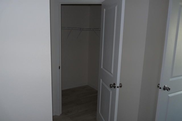 S13041 Shifflet Road #128, Spring Green, WI 53588