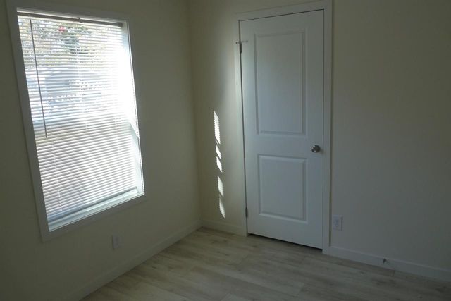 S13041 Shifflet Road #128, Spring Green, WI 53588