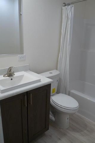 S13041 Shifflet Road #128, Spring Green, WI 53588