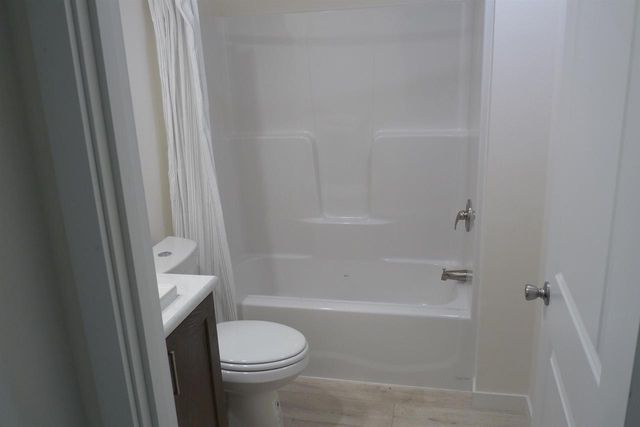 S13041 Shifflet Road #128, Spring Green, WI 53588