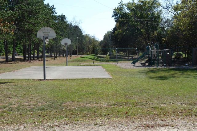 S13041 Shifflet Road #128, Spring Green, WI 53588