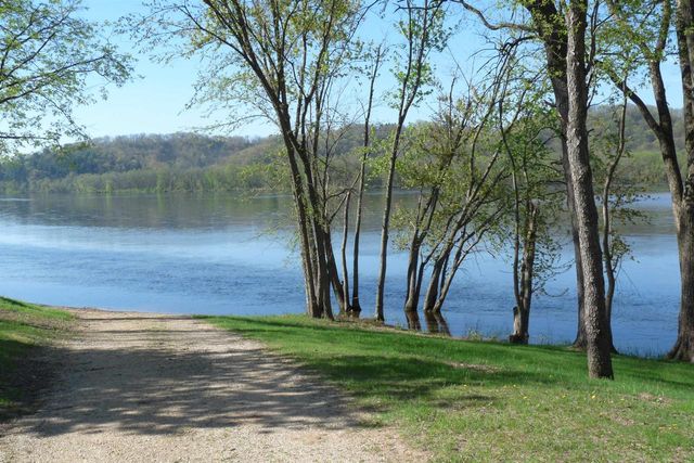 S13041 Shifflet Road #128, Spring Green, WI 53588