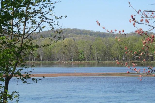 S13041 Shifflet Road #128, Spring Green, WI 53588