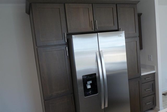 S13041 Shifflet Road #128, Spring Green, WI 53588