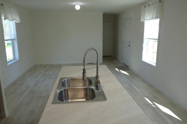 S13041 Shifflet Road #128, Spring Green, WI 53588