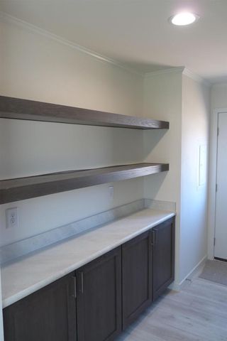 S13041 Shifflet Road #128, Spring Green, WI 53588