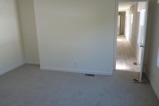 S13041 Shifflet Road #128, Spring Green, WI 53588