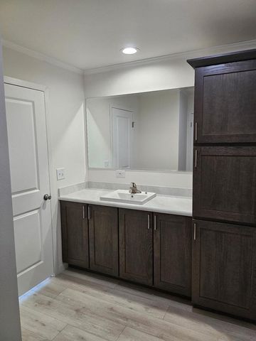 S13041 Shifflet Road #128, Spring Green, WI 53588