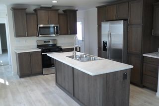 S13041 Shifflet Road #128, Spring Green, WI 53588