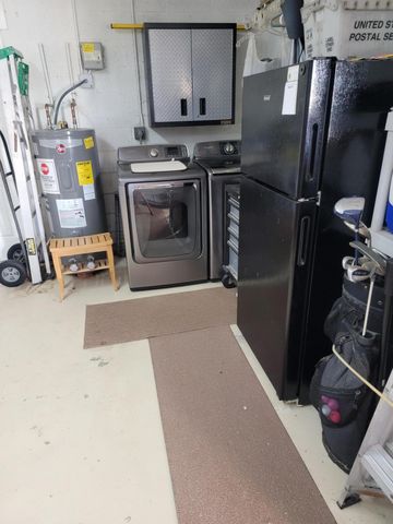 27 Vista Del Rio, Boynton Beach, FL 33426