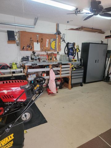 27 Vista Del Rio, Boynton Beach, FL 33426