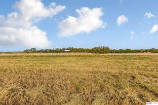 12704 S 225th Street, Gretna, NE 68028