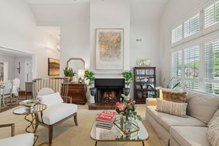 121 Pebble View Dr, Franklin, TN 37064