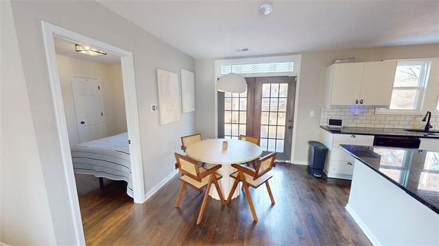 600 W 101st Terrace, Kansas City, MO 64114